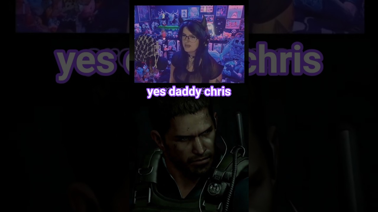 Piers was thinking it too | 