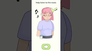 Dop 2 Level 18 Delete One Part