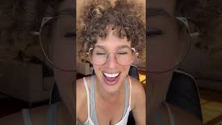 vibewithmollys - 2024-10-31