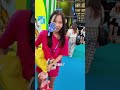 又是亞寵展中滿載而歸的一天! 帶帥氣小寶逛展也太拉風啦!