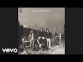 The Byrds - Antique Sandy (Audio)