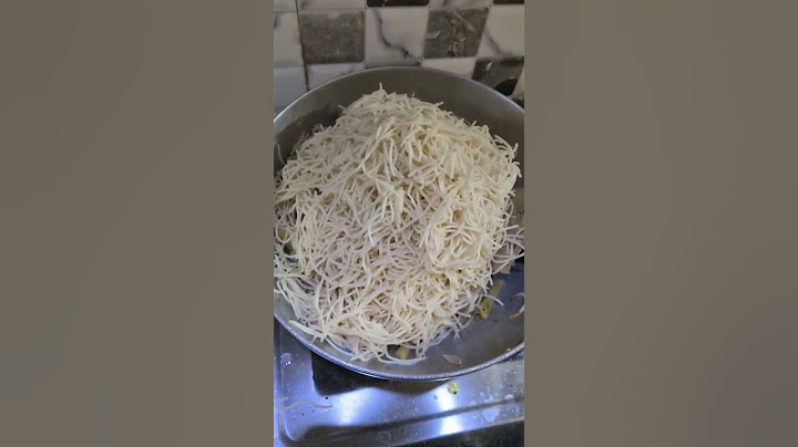 Tasty and easy noodles recipe 😍#noodles  #youtubeshorts #youtube #youtubeindia #homemadenoodles