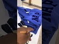NYC Vlog #nyc @Gap #shopping #clothingbrand #summerstyle