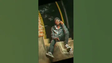 Mangwengwe Wanandi Pictures 