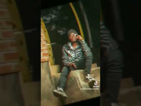 Mangwengwe Wanandi Pictures