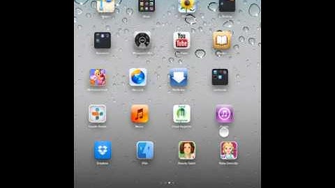 How to get free in app purchases apple ipad/ipod/iphone FULLY WORKING!!!