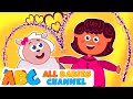 Mary Had a Little Lamb | Nursery Rhymes | Popular Rhymes for Children By All Babies Channel