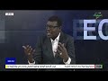 Xeltu du 10022024 avec idrissa babacar diop ancien footballeur