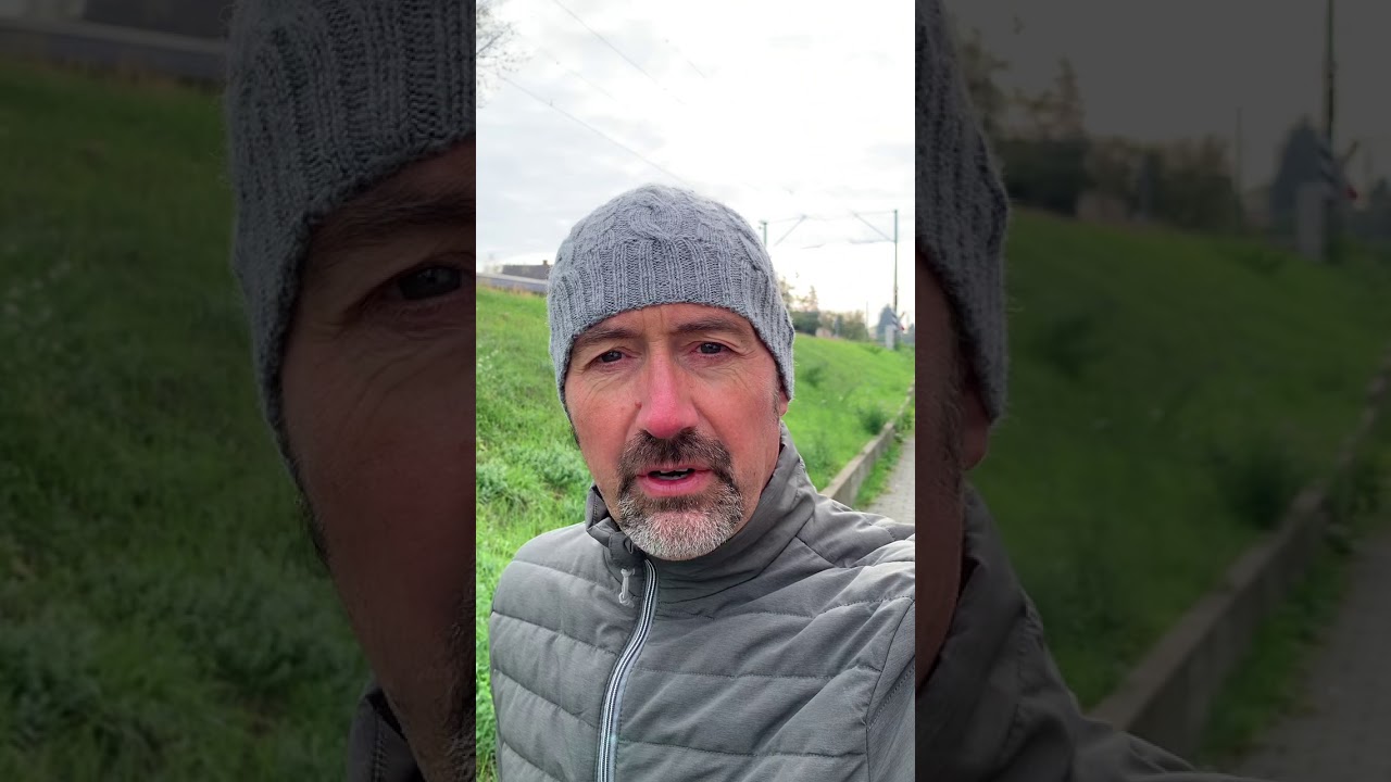 Sitzkomfort auf langer Strecke im Tesla Model 3 Top oder Flop