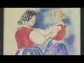 TVS: Uhersk´y Ostroh V´ystava "Ostroh