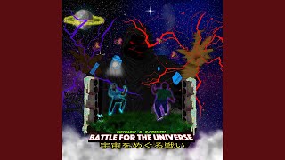 Watch Skyblew Rise Of The Spirit Detective video