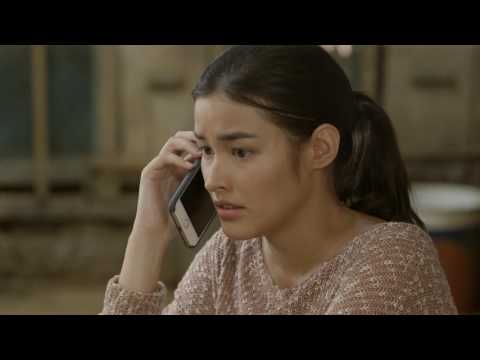 Dolce Amore June