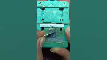 Memory repair kaise kare..? Memory ke ander kiya hota hai..? #repair #shorts #subscribe