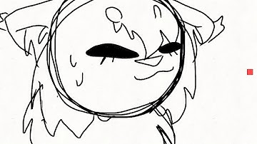 Trampoline cinderpelt map part 8 wip