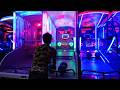 Pg220 - Duo (Official Video)
