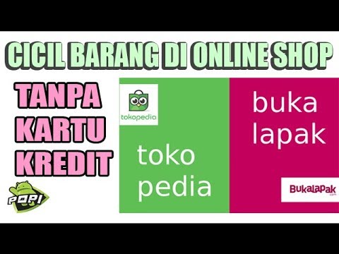 Kredit online