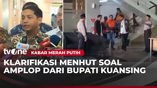 Download lagu [FULL] Kabar Merah Putih (7/3/2026) | tvOne