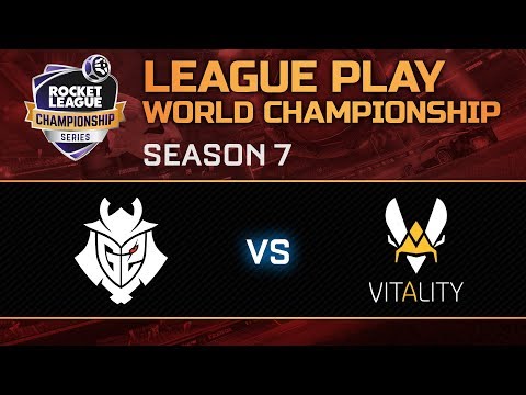 g2-esports-vs.-renault-vitality-|-rlcs-s7-world-championship-|-grand-finals-|-day-3