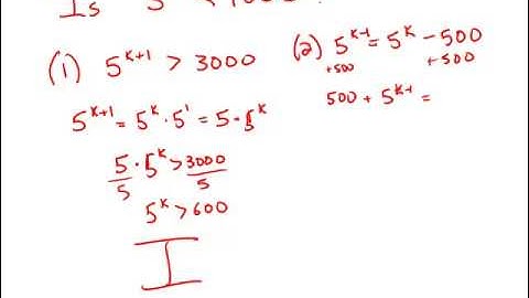 GMAT Official Guide 13: Data Sufficiency 162