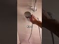 絶対に汚れないカーペットを信じた男の末路