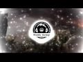 Arabic Trap BÖ Waqqaberry Arabic Trap BÖ Waqqaberry