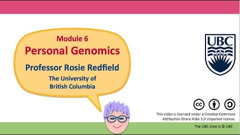 6K - Exome and whole-genome sequencing