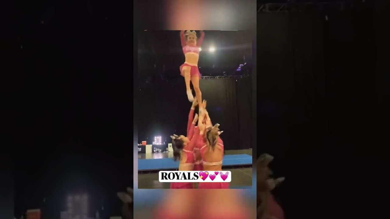 Royals 