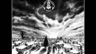 Watch Lacrimosa Der Letzte Hilfeschrei video