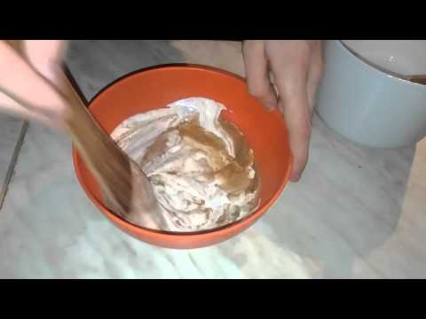 Videó: Hogyan Készítsünk Kekszes Rétegű Süteményt