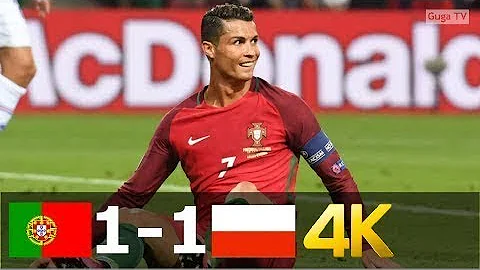 Perché la Polonia non usa l'euro?