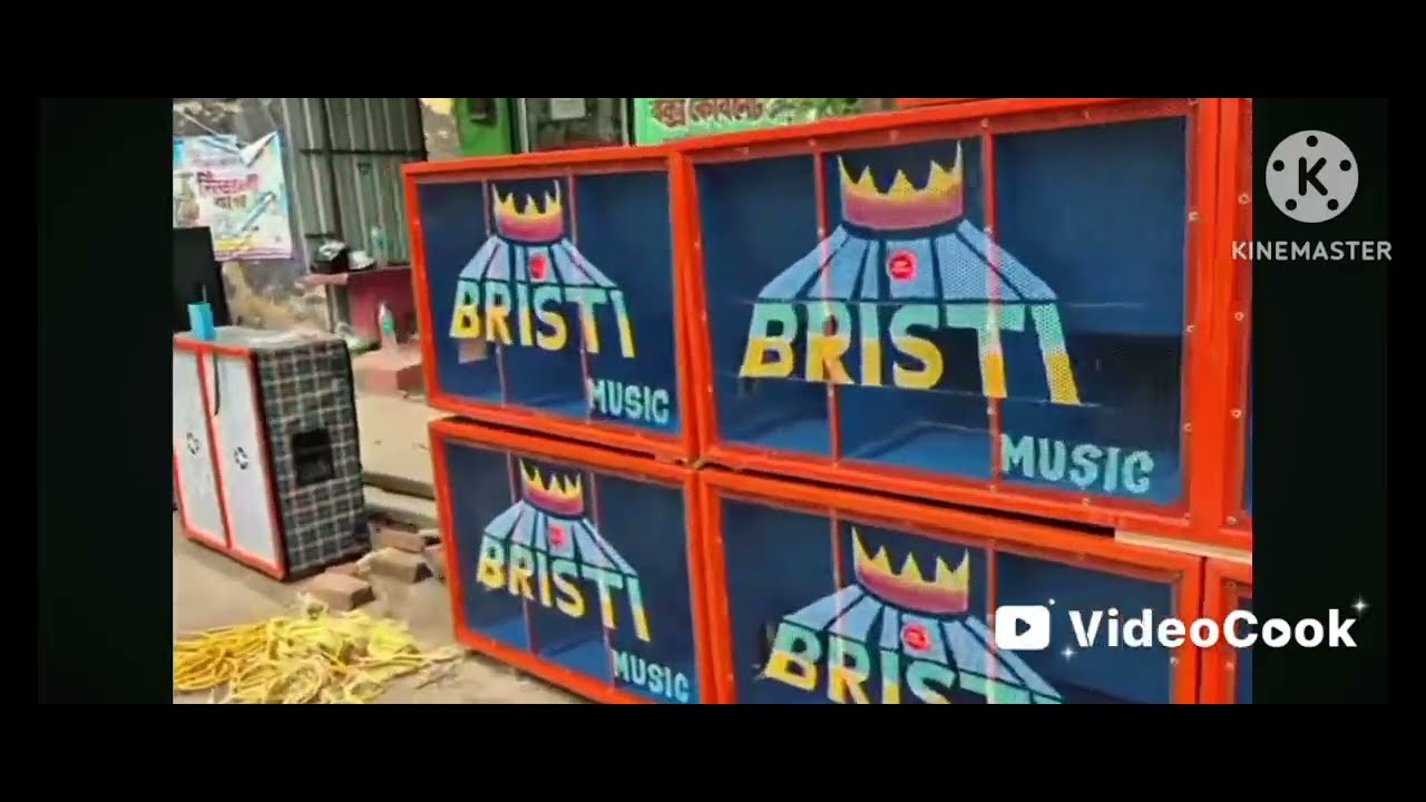 Juhi electronics and box cabinet center  Please subscribe 