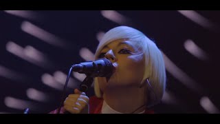 Onuka - Animal [Mozaїka Live] / Kyiv, 2018