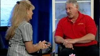 Kfw Strength Training Using Skype 952.431.9708 Part 1 Arp Wave Apple Valley Mn