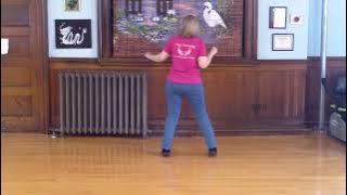 Download lagu Hear My Song Teach