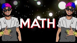 {TESTE} INTRO DORGAS SEM SYNC NO CUTE CUT (ANDROID)