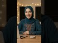Earn Without Showing Your Face? 😱💸 | AI YouTube Automation Trailer #shorts #ai #aivideotutorial