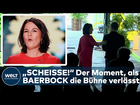 Video: War Frau Frizzle jüdisch?