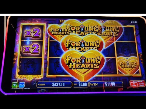 casea casino australia