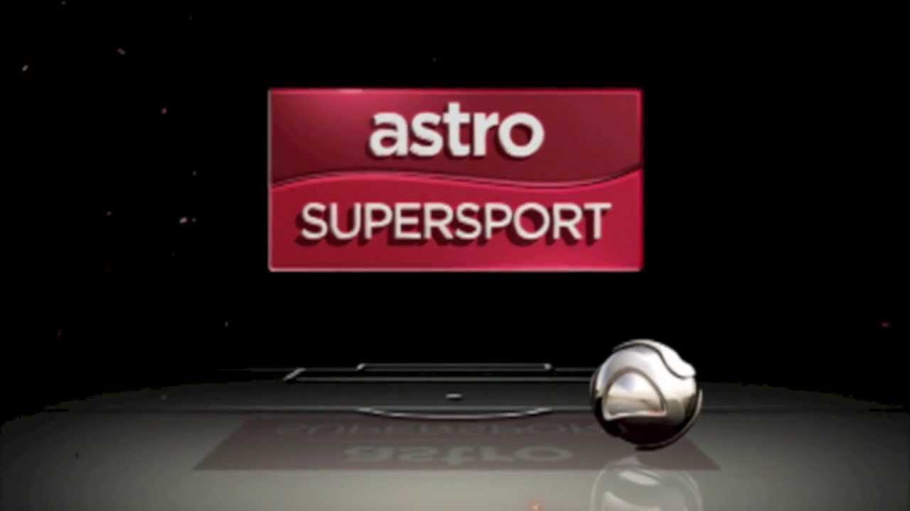 Astro sport channel