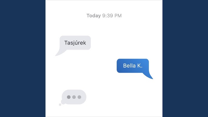 Қарап тұрған дәретхана Корпоративтік кештің сексуалды фотосы