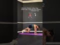 ABS 🔥🔥🔥#reelsviral:› #vianneyfit #sports #motivation #gymmotivation #homeworkout #fitness#gym