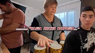 видео: ОЛЬГА УРАЛОЧКА LIVE//НАША ПЕСНЯ ХОРОША...// картинка: ОЛЬГА УРАЛОЧКА LIVE//НАША ПЕСНЯ ХОРОША...//