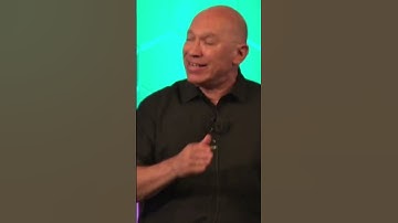 Bashar Are You Making a Huge Mistake by Not Acting on Your Excitement? | Bashar Darryl Anka  #bashar