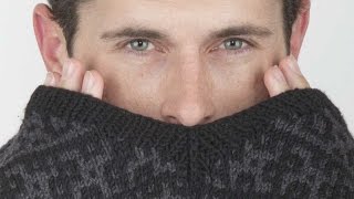 James Cox Knits - Men's Knits by James Cox Knits 1,347 views 3 years ago 1 minute, 24 seconds