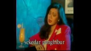 Download Lagu Diana Nasution MP3 Diana Nasution