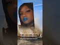 Black Girl Train Blackgirlmagic Viralreels Explorepage Viral Viralshorts Fyp Foryoupage 
