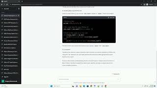 How to check if input raw input contains an item in a list Python code