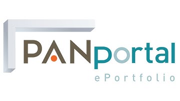 PAN ePortfolio - Public Relations