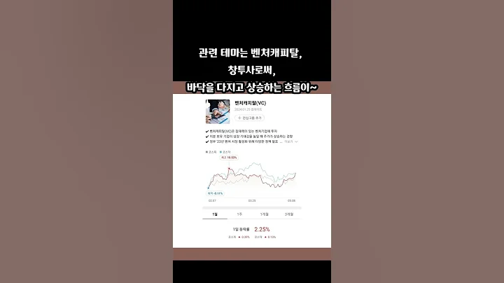 LB인베스트먼트(309960) 아랍에미레이트(UAE)와 한국 벤처 투자 합작사 설립 확정 소식 -투자평점 9.0/10.0 ﻿﻿﻿﻿﻿﻿#LB인베스트먼트 #309960 #벤처캐피탈