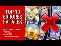 Trucos y consejos para ganar en el casino - YouTube